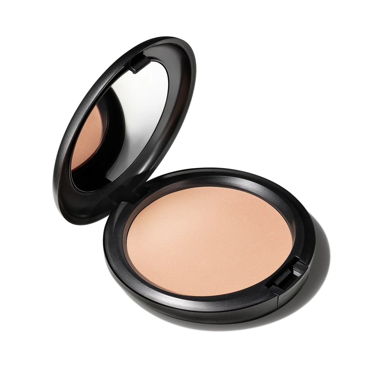 Blot Powder by MAC Cosmetics