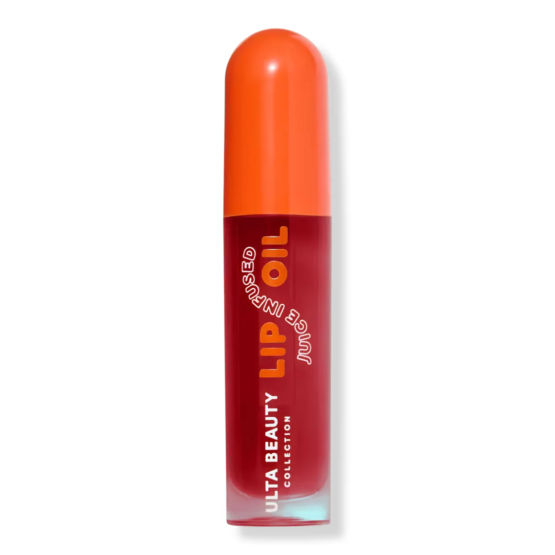 Juice Infused Lip Oil by ULTA Beauty Collection