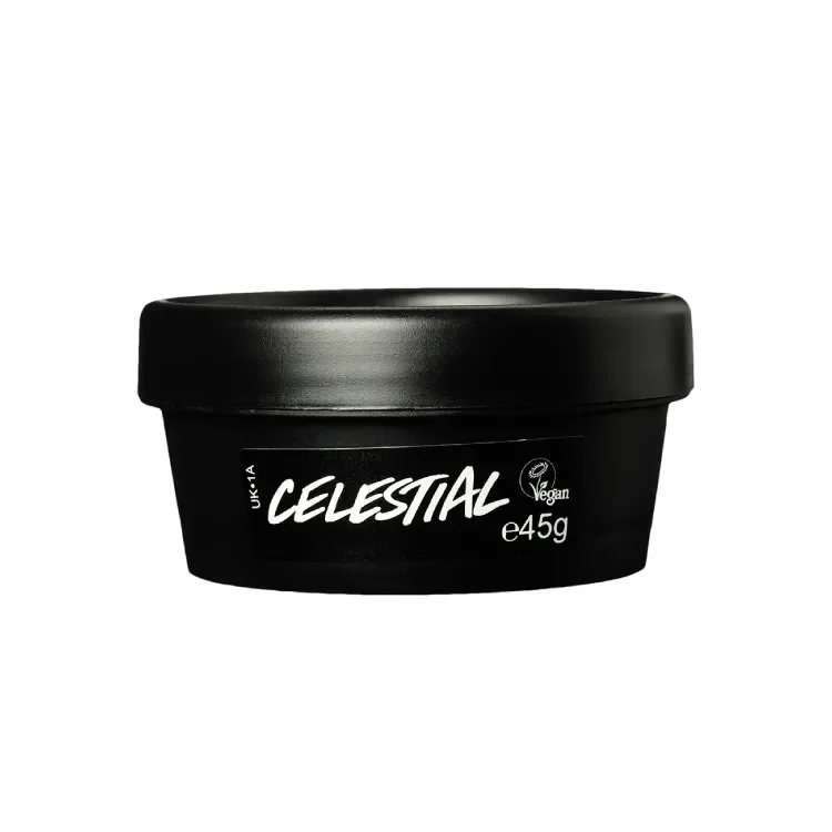 Celestial (Preserved) Moisturizer by LUSH