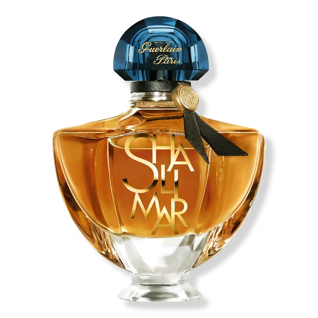 Shalimar L'Essence Eau de Parfum Intense by GUERLAIN