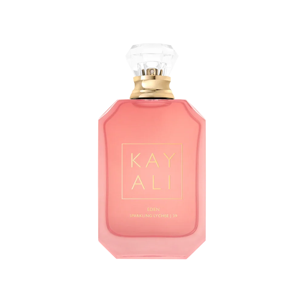 Eden Sparkling Lychee | 39 Eau de Parfum by KAYALI