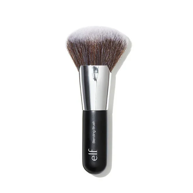 Travel Blending Brush by e.l.f. Cosmetics