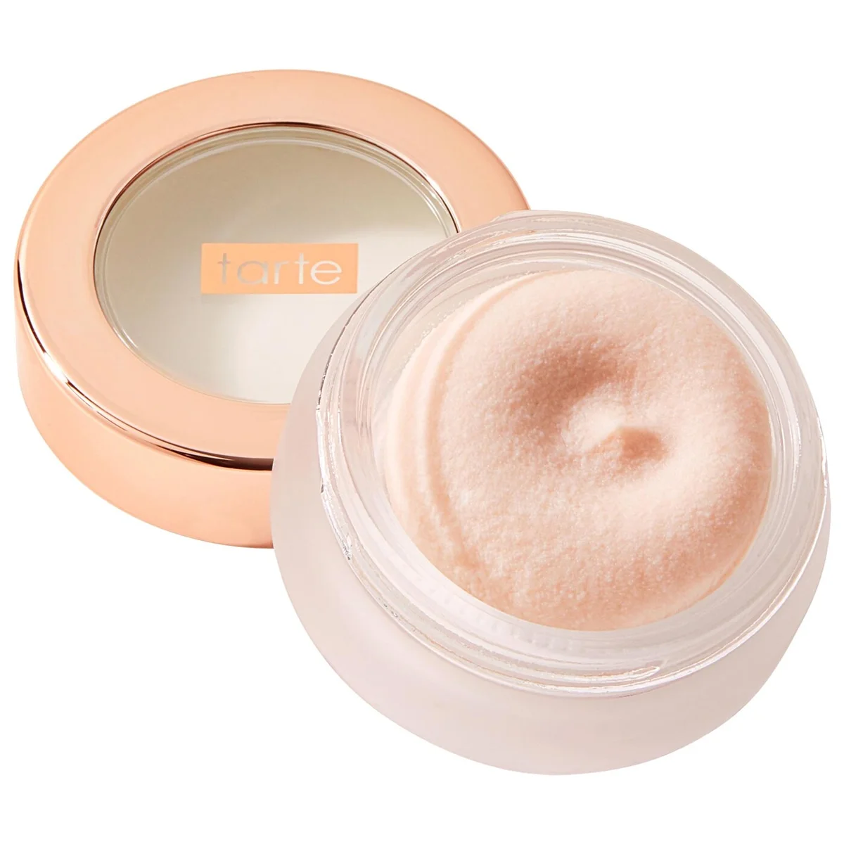 Timeless™ Smoothing & Blurring Face Primer by Tarte