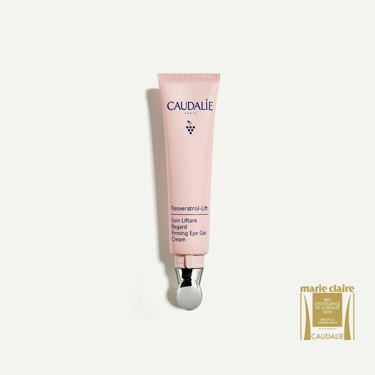 Resveratrol-Lift Firming Eye Gel Cream by Caudalie