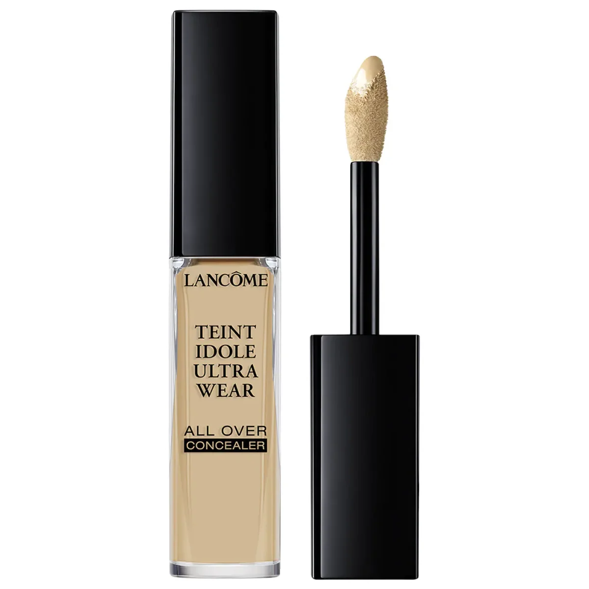 Teint Idole Ultra Wear All Over Concealer by Lancôme