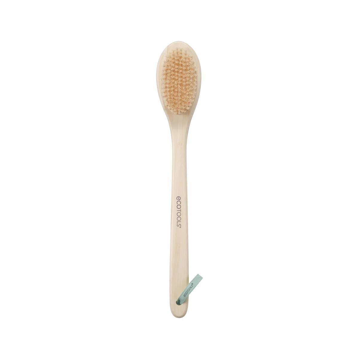 Bristle Bath Brush by EcoTools
