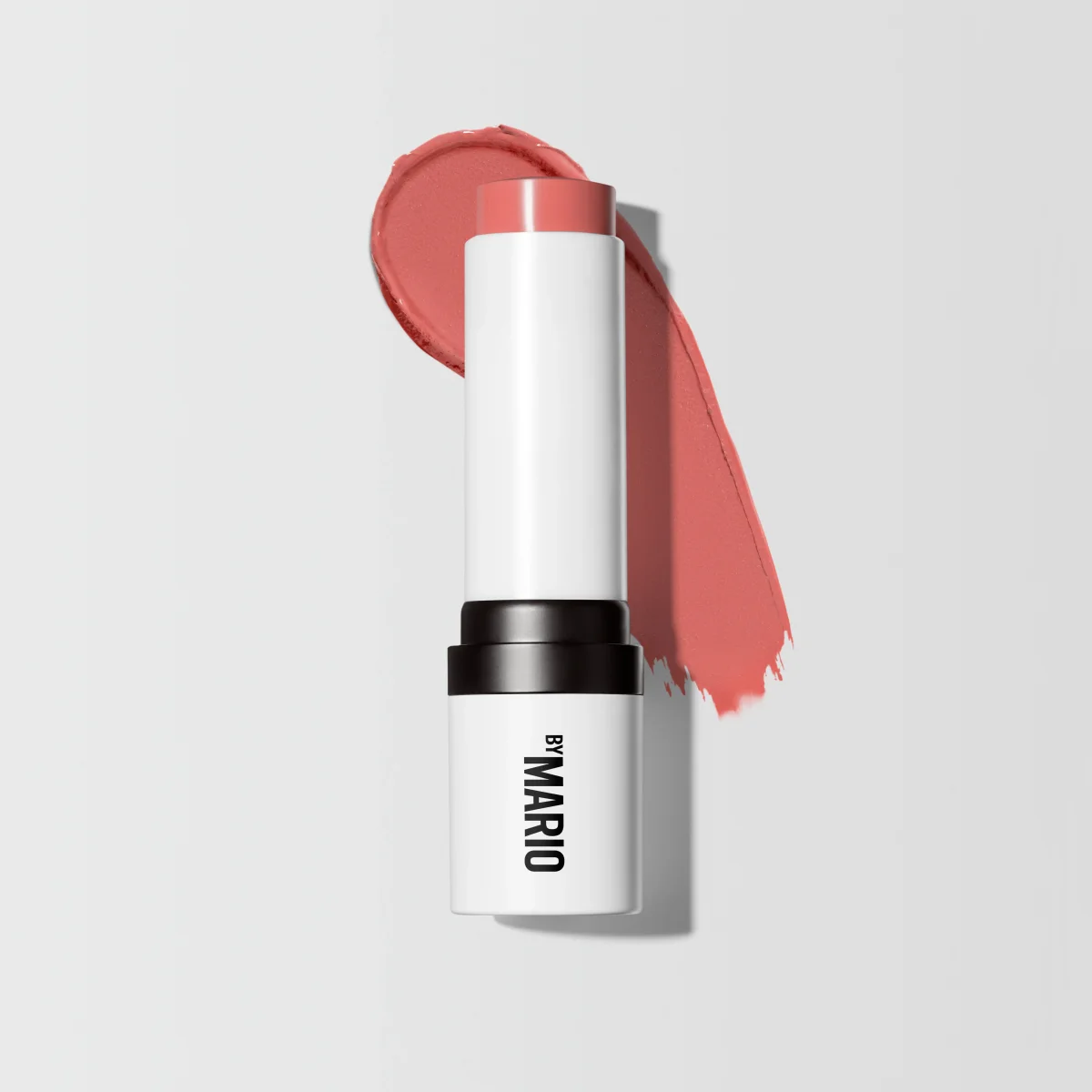 Soft Pop Blush Stick by Makeup by Mario