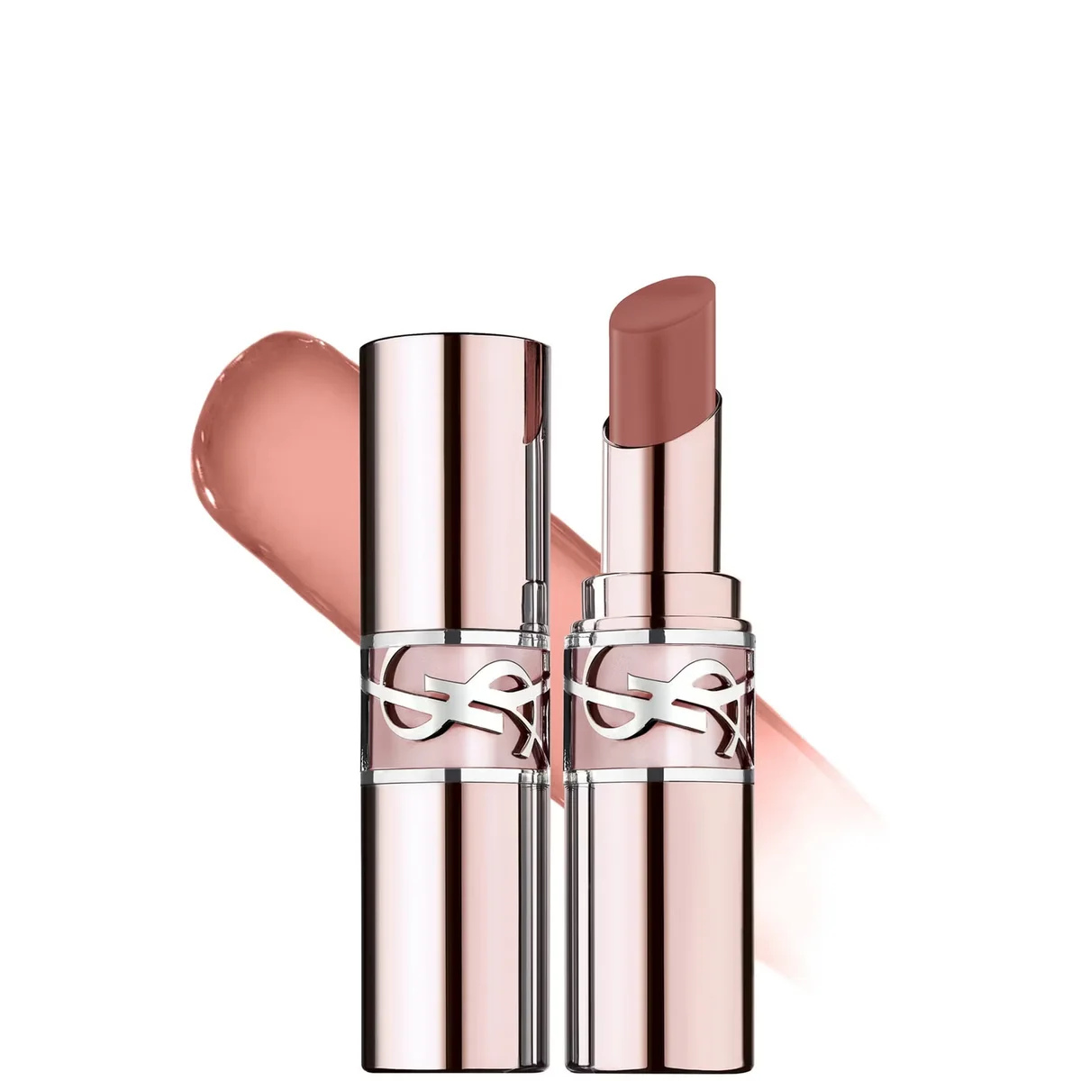 Loveshine Candy Glow Lip Balm by YSL Beauty