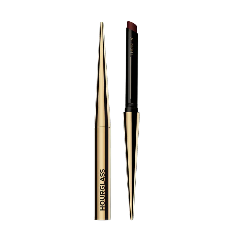 Confession™ Ultra Slim High Intensity Refillable Lipstick by Hourglass