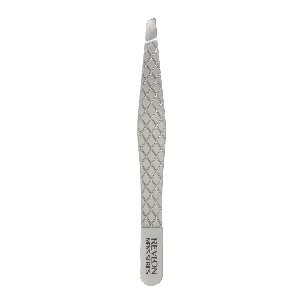 Men's Series Tweezer by Revlon