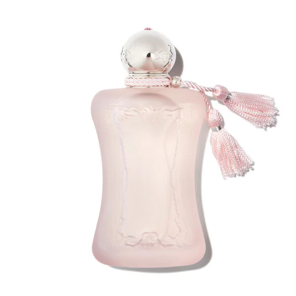 Delina La Rosée Eau de Parfum by Parfums de Marly