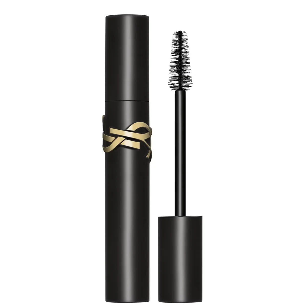 Lash Clash Extreme Volume Mascara by YSL Beauty
