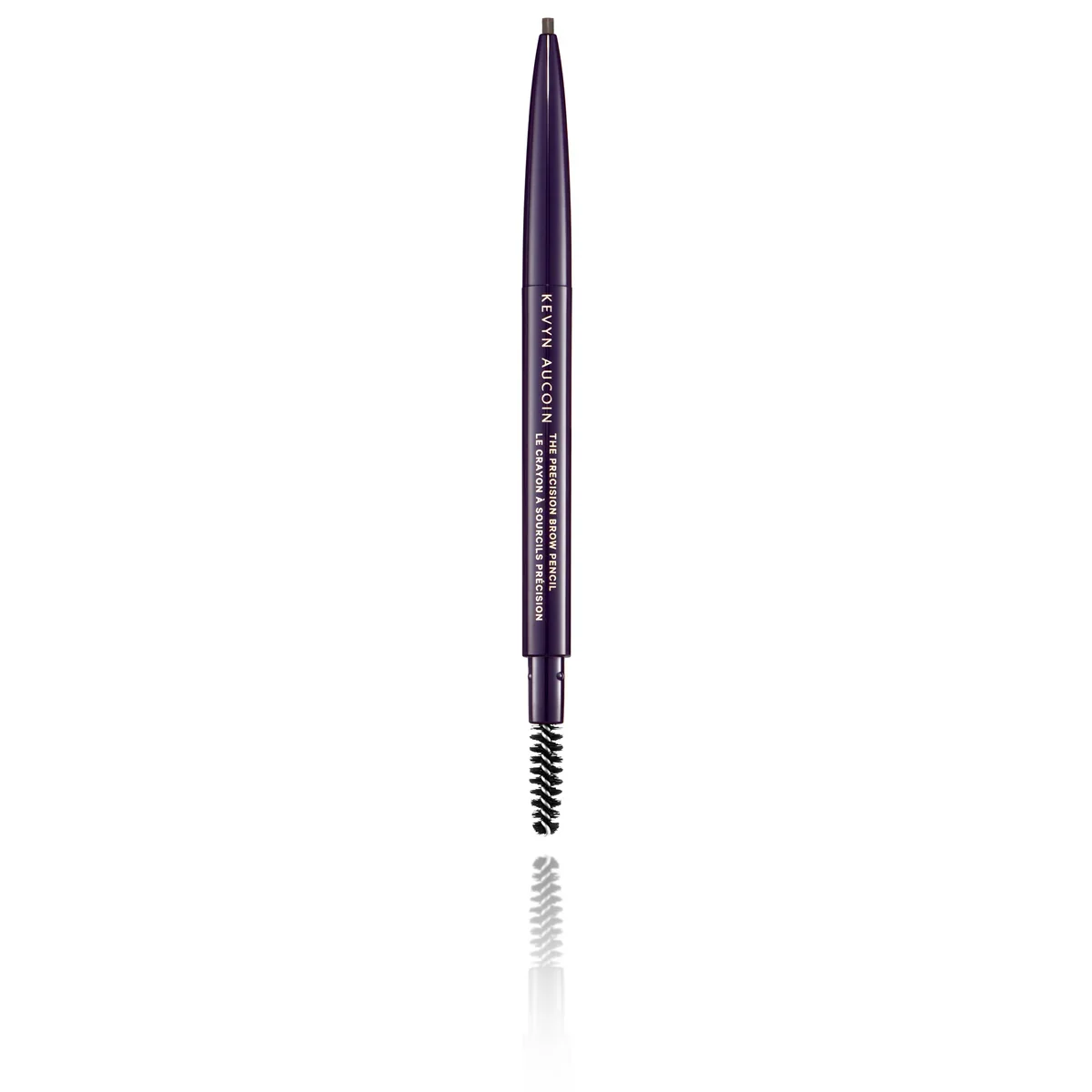 The Precision Brow Pencil by Kevyn Aucoin