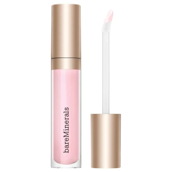 Mineralist® Lip Gloss-Balm by bareMinerals