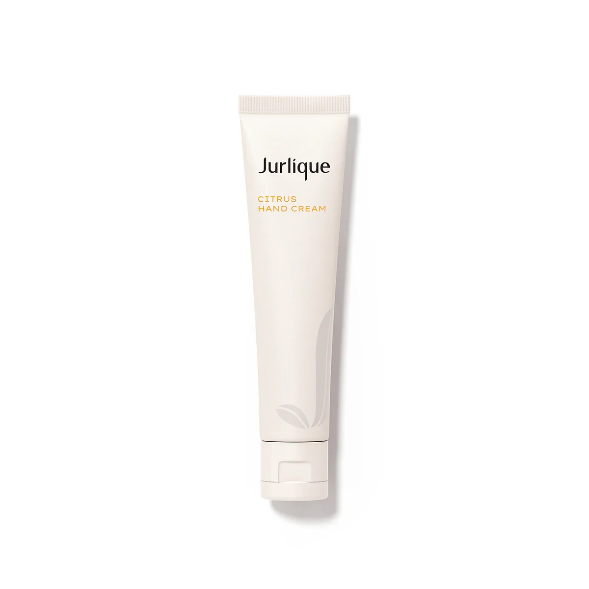 Citrus Hand Cream by Jurlique