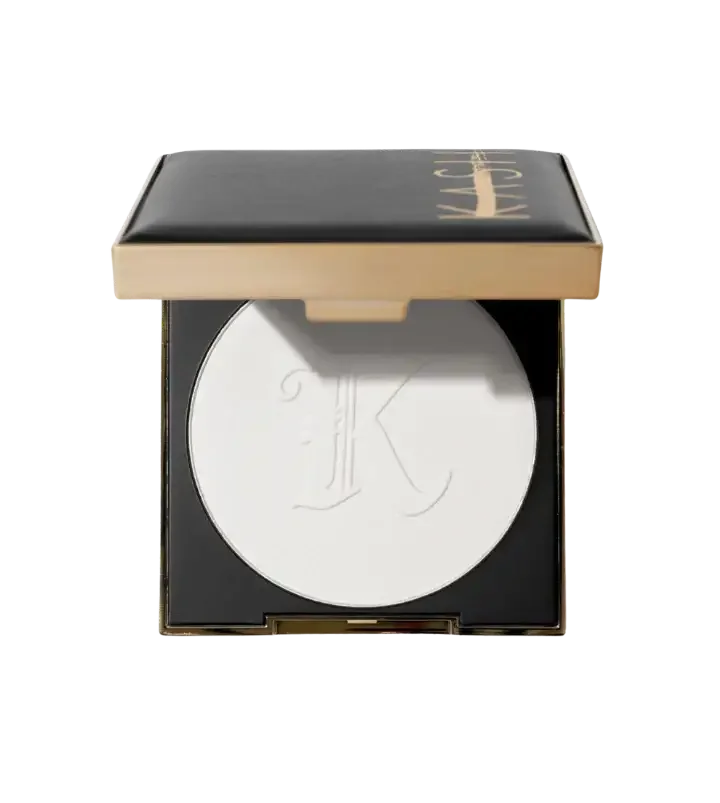 Setting Powder by KASH Beauty
