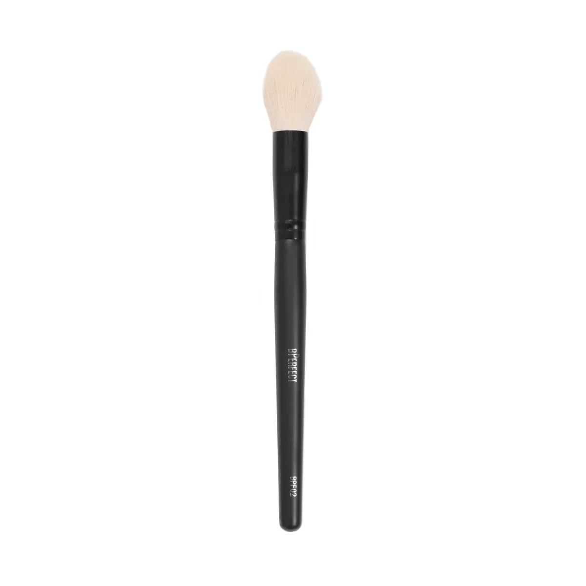 BPF02 Tapered Powder Brush by BPerfect