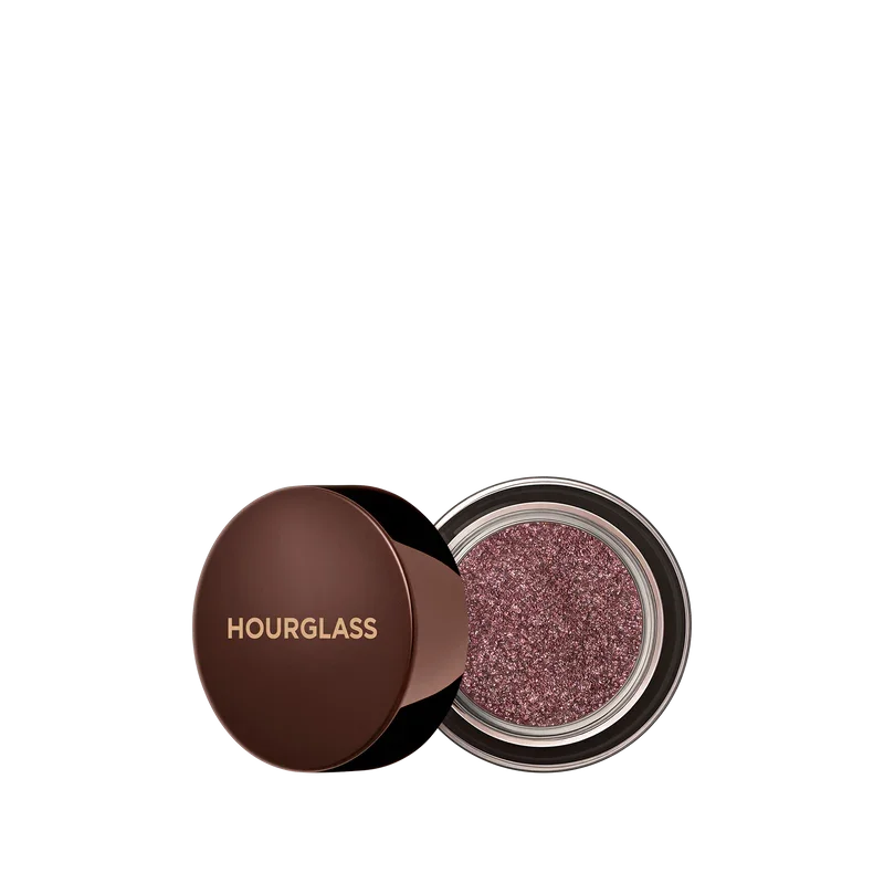 Scattered Light™ Glitter Eyeshadow by Hourglass