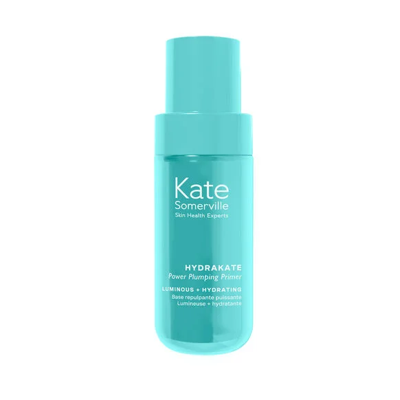 HydraKate Power Plumping Primer by Kate Somerville