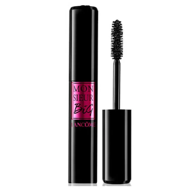 Monsieur Big Mascara by Lancôme