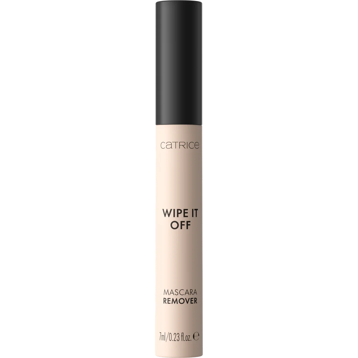 Wipe It Off Mascara Remover by CATRICE