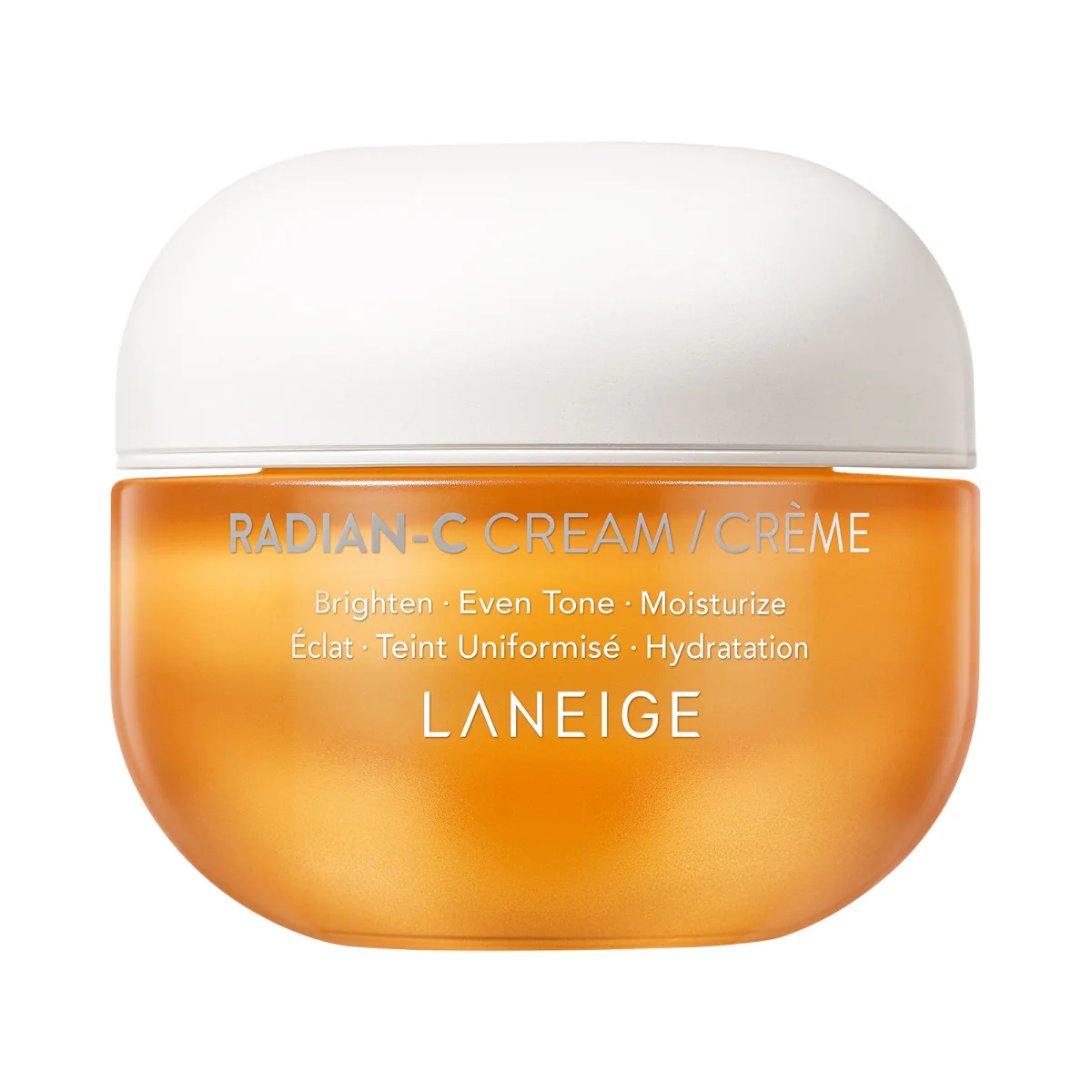 Radian-C Cream by LANEIGE