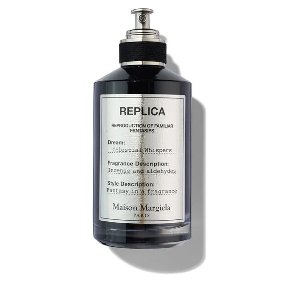 Celestial Whispers Eau de Parfum by Maison Margiela REPLICA