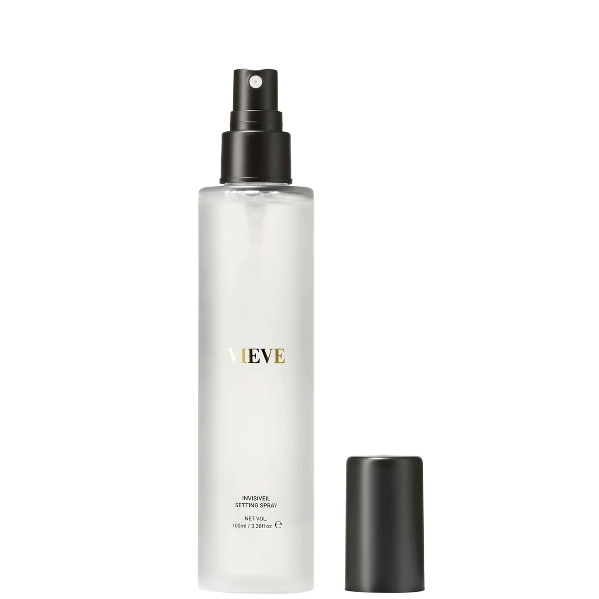 Invisiveil Setting Spray by VIEVE