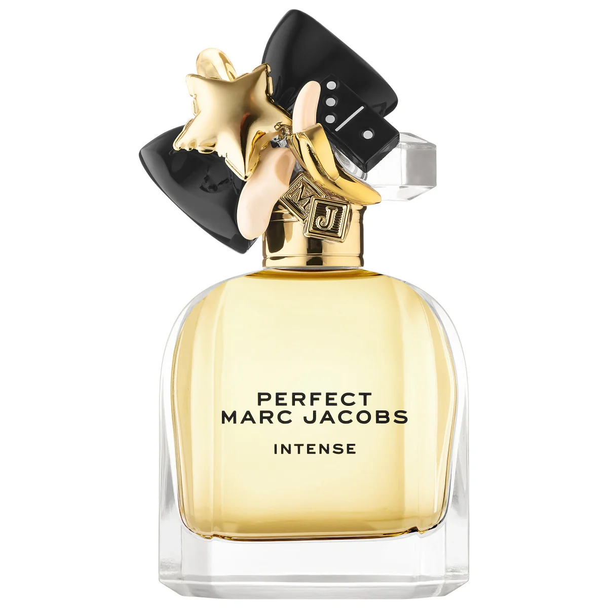 Perfect Intense Eau de Parfum by Marc Jacobs