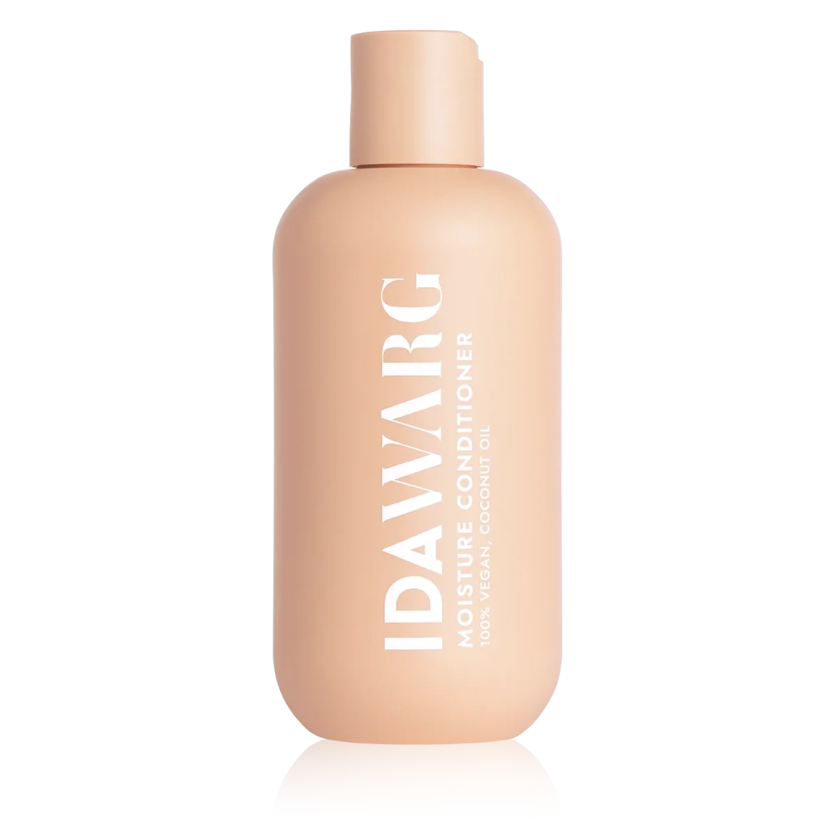 Moisture Conditioner by IDA WARG Beauty
