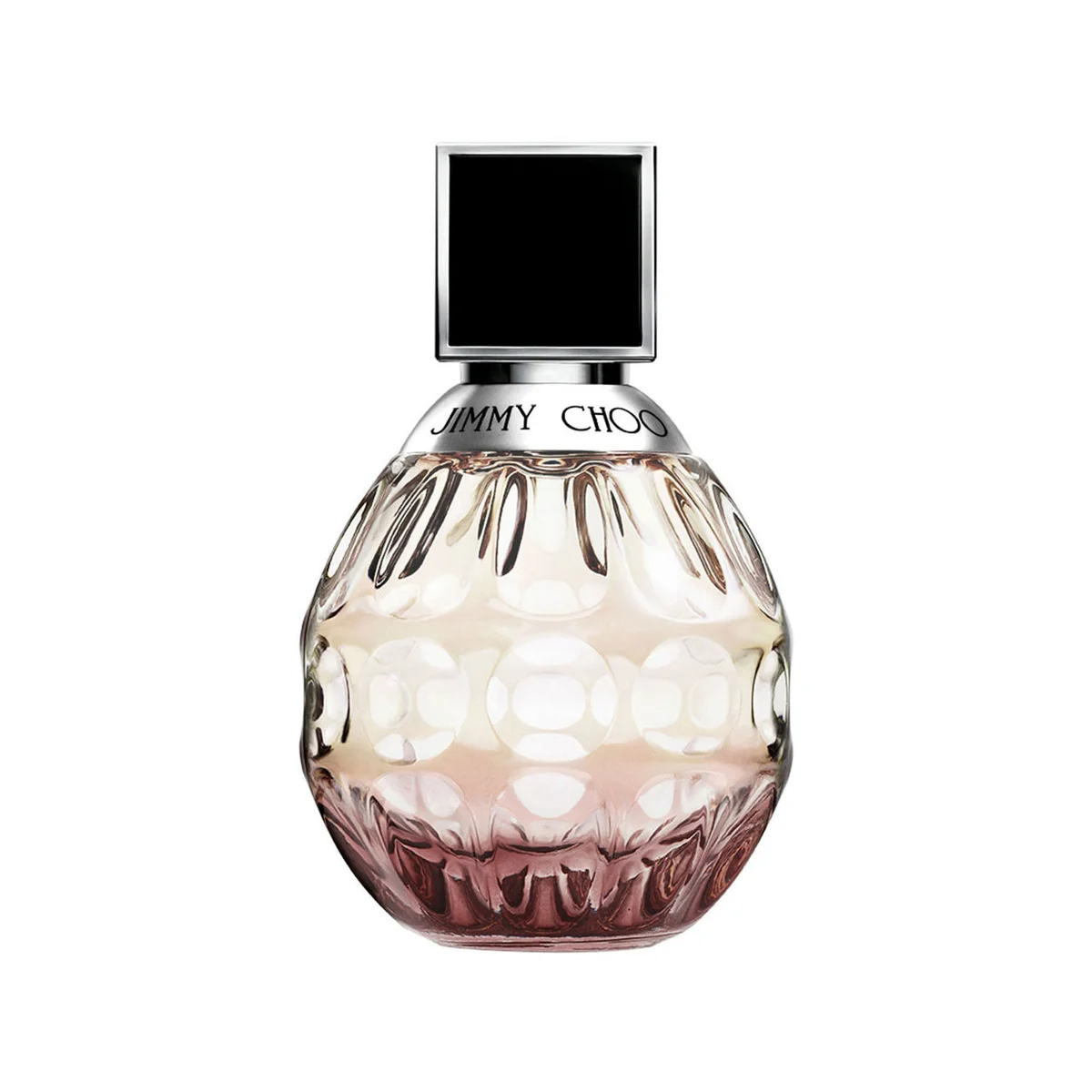 Jimmy Choo Eau de Parfum by Jimmy Choo