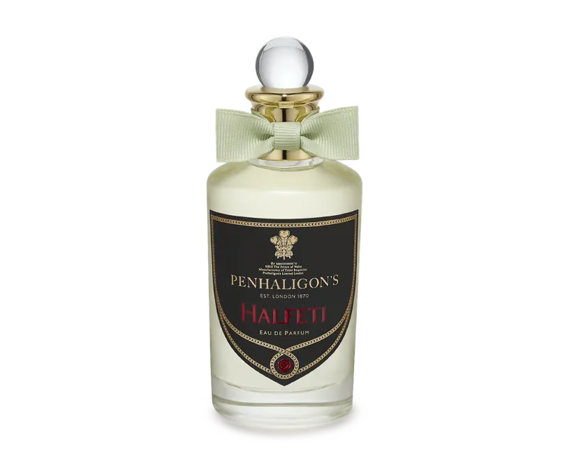 Halfeti Eau de Parfum by Penhaligon’s