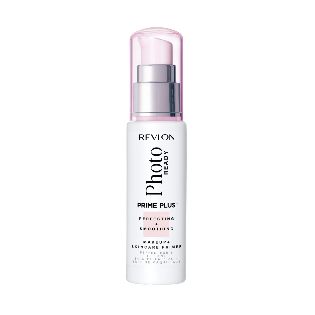 PhotoReady Prime Plus™ Makeup and Skincare Primer by Revlon