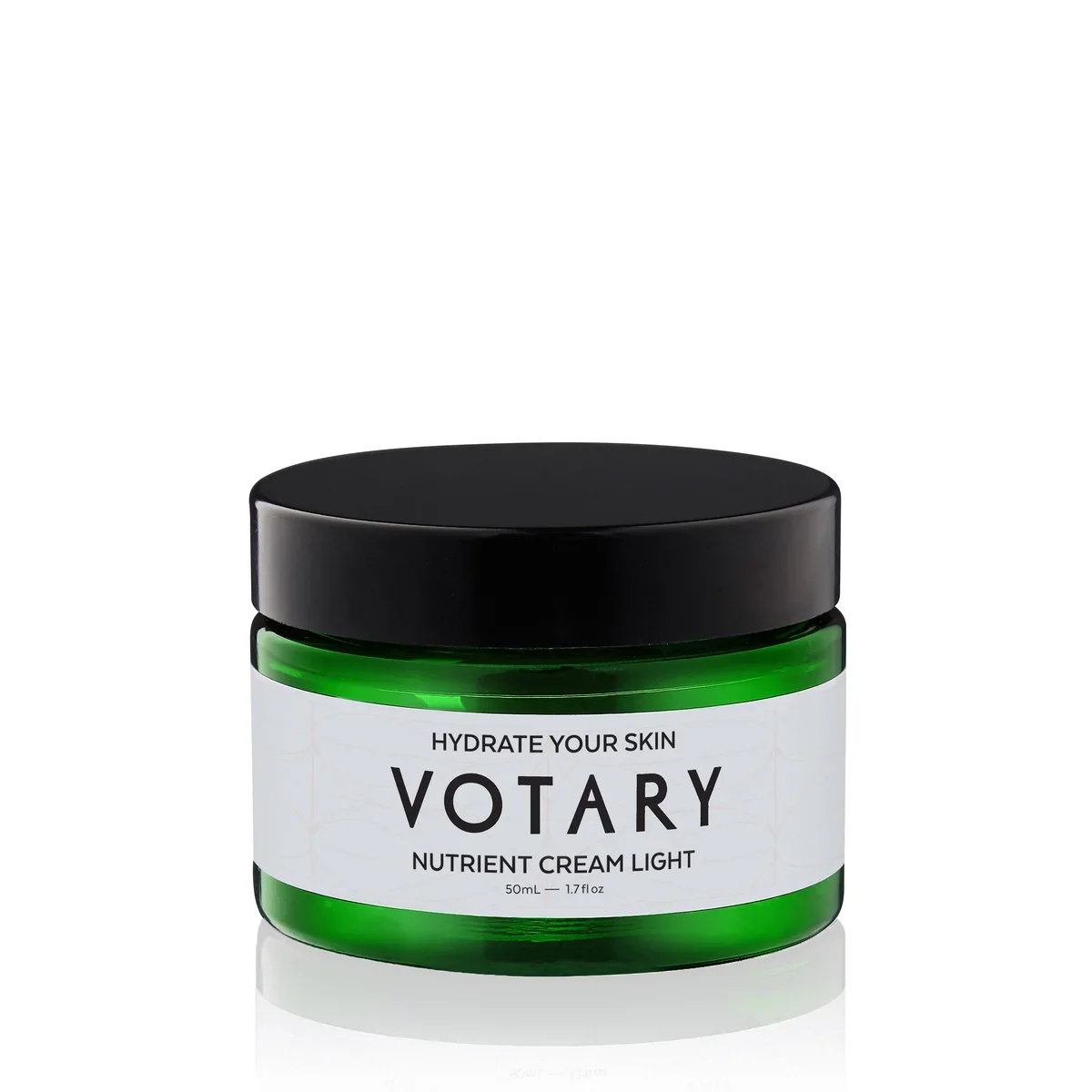 Nutrient Cream Light by VOTARY