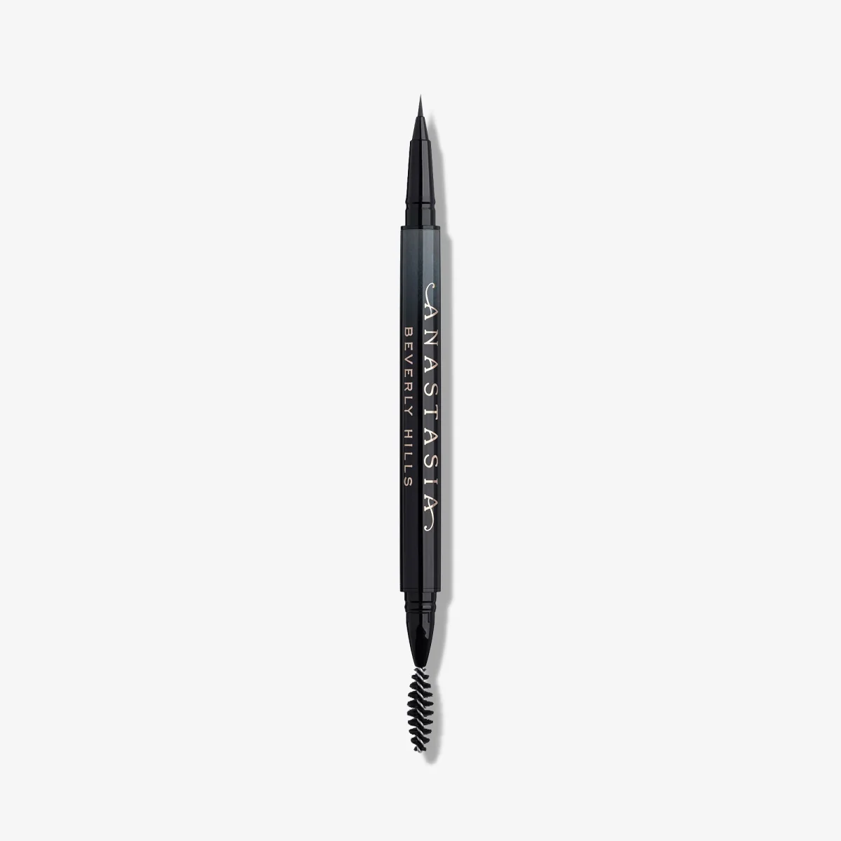 MicroStroke Brow Pen by Anastasia Beverly Hills