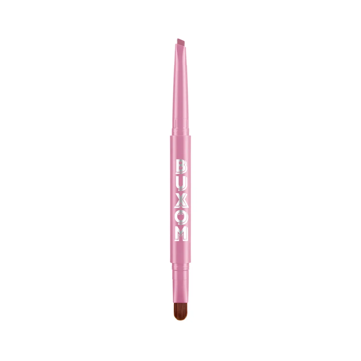 Power Line™ Plumping Lip Liner by BUXOM