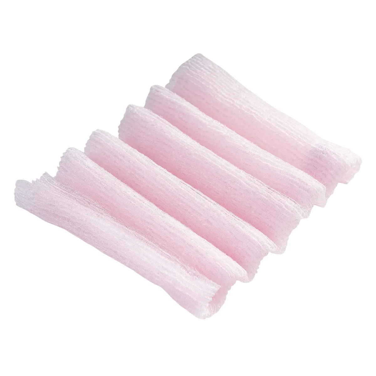 Exfoliating Bath Cloth by EcoTools