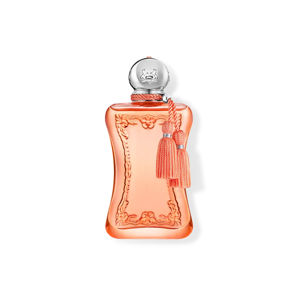 Athénaïs Eau de Parfum by Parfums de Marly