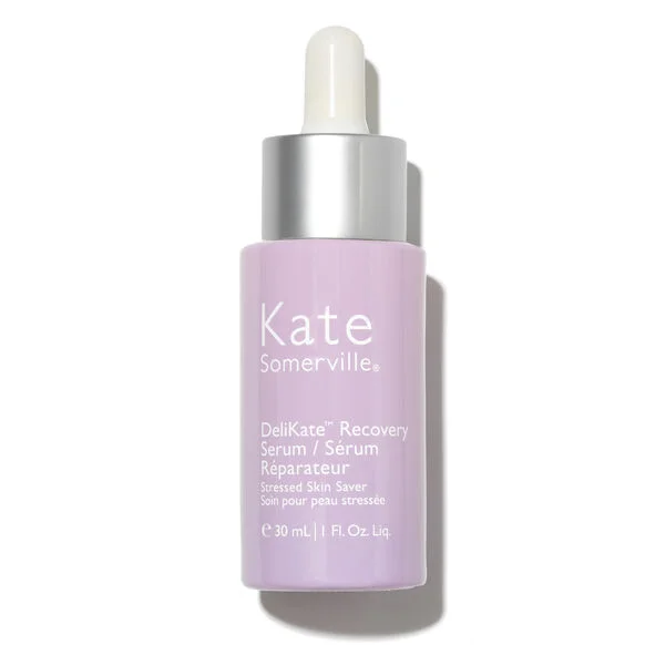 DeliKate Recovery Serum by Kate Somerville