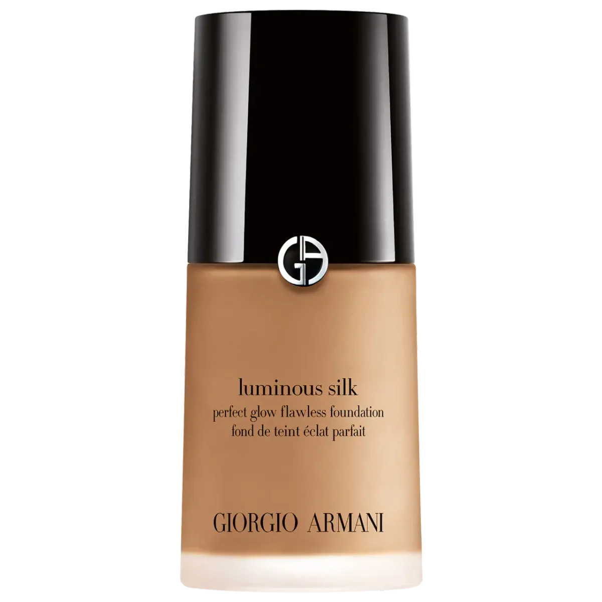 Luminous Silk Foundation by Armani Beauty