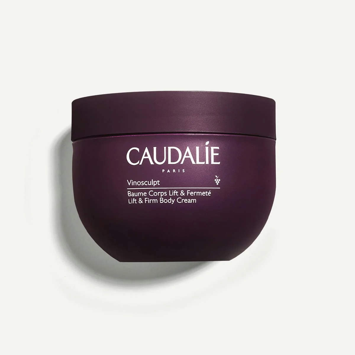 Vinosculpt Lift & Firm Body Cream by Caudalie