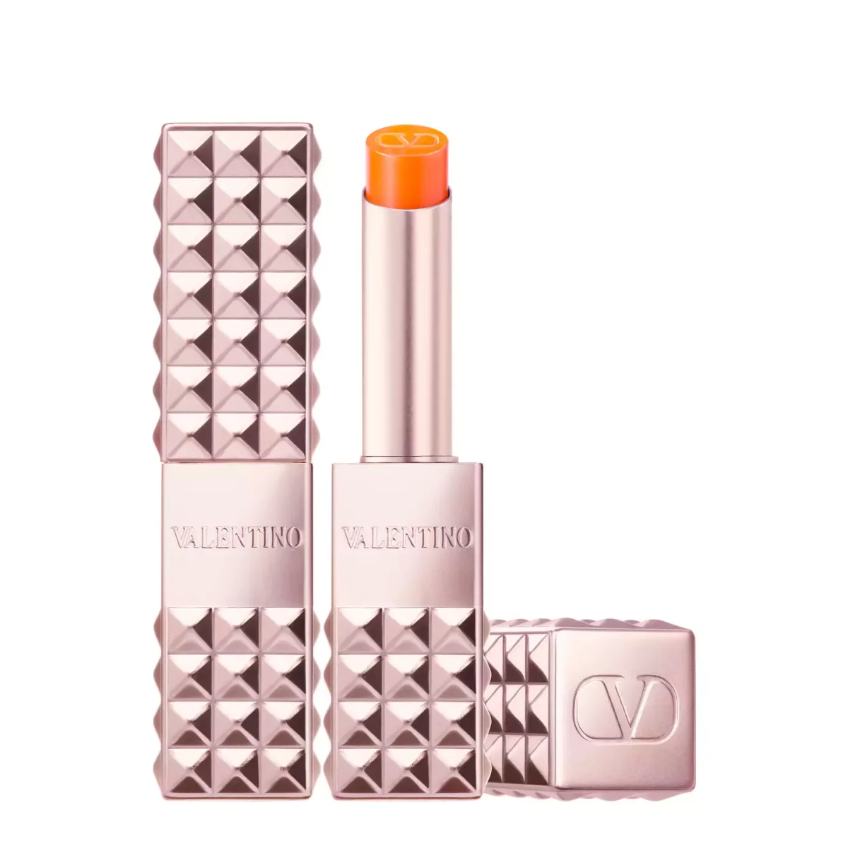 Spike Valentino Disco Balm by Valentino