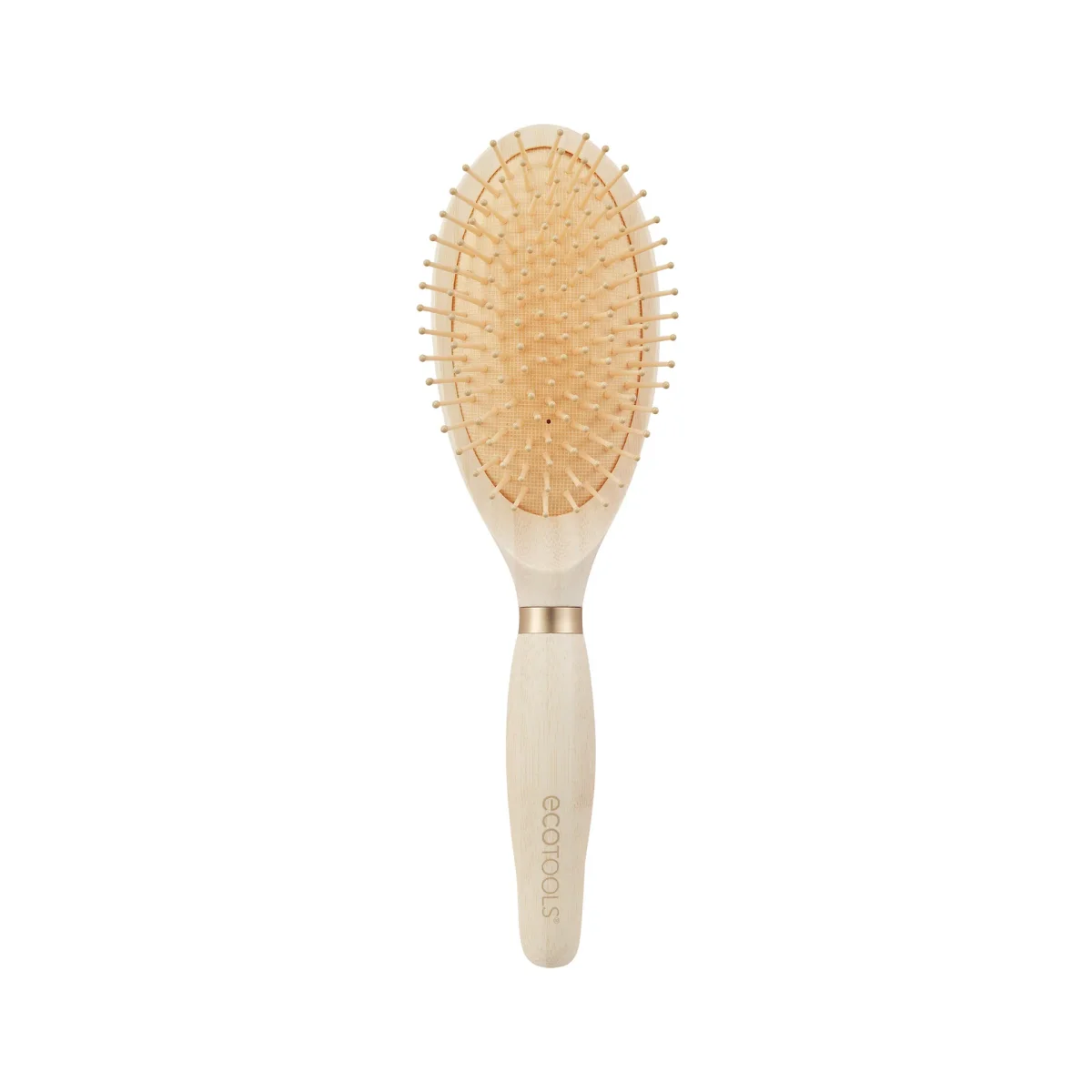Shine Activating Detangler by EcoTools