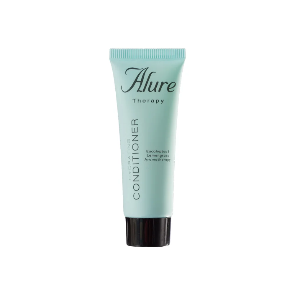Hydrating Conditioner by Alure Therapy