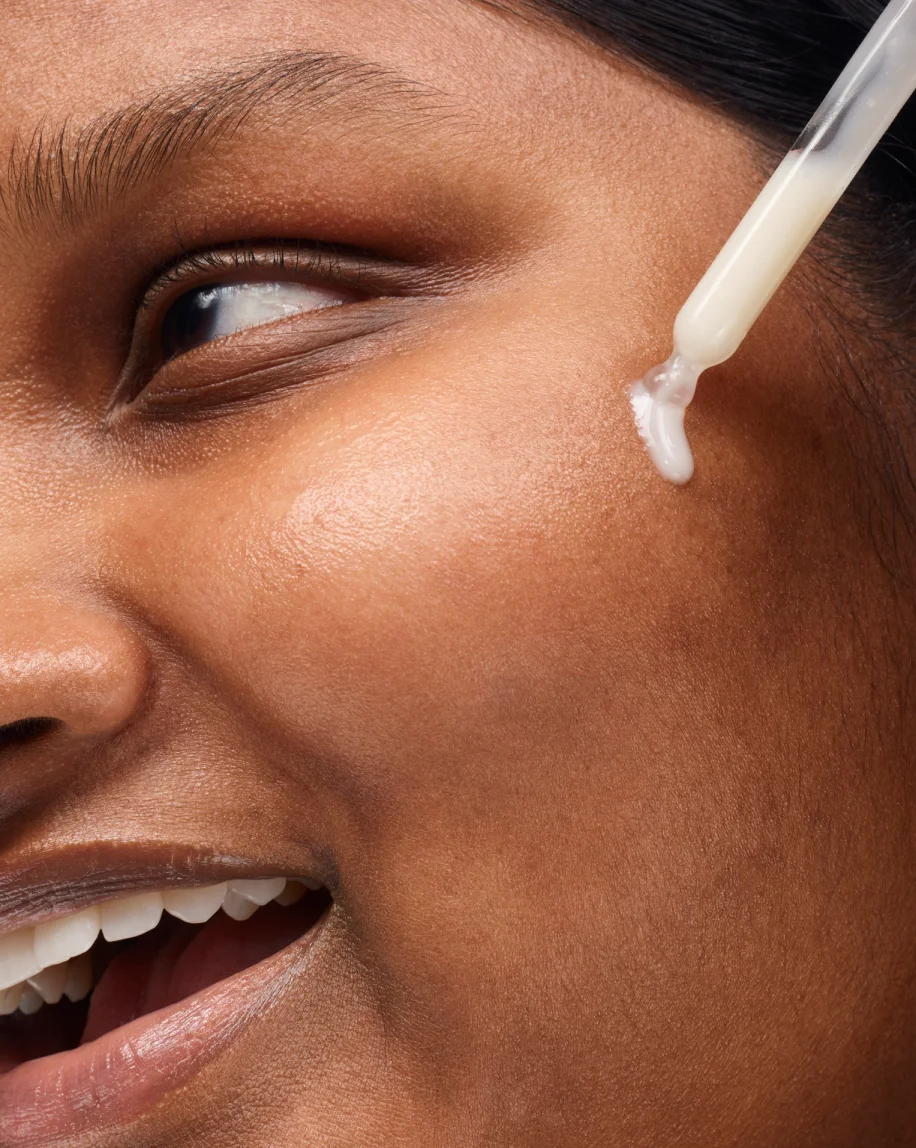 Super Glow by Glossier