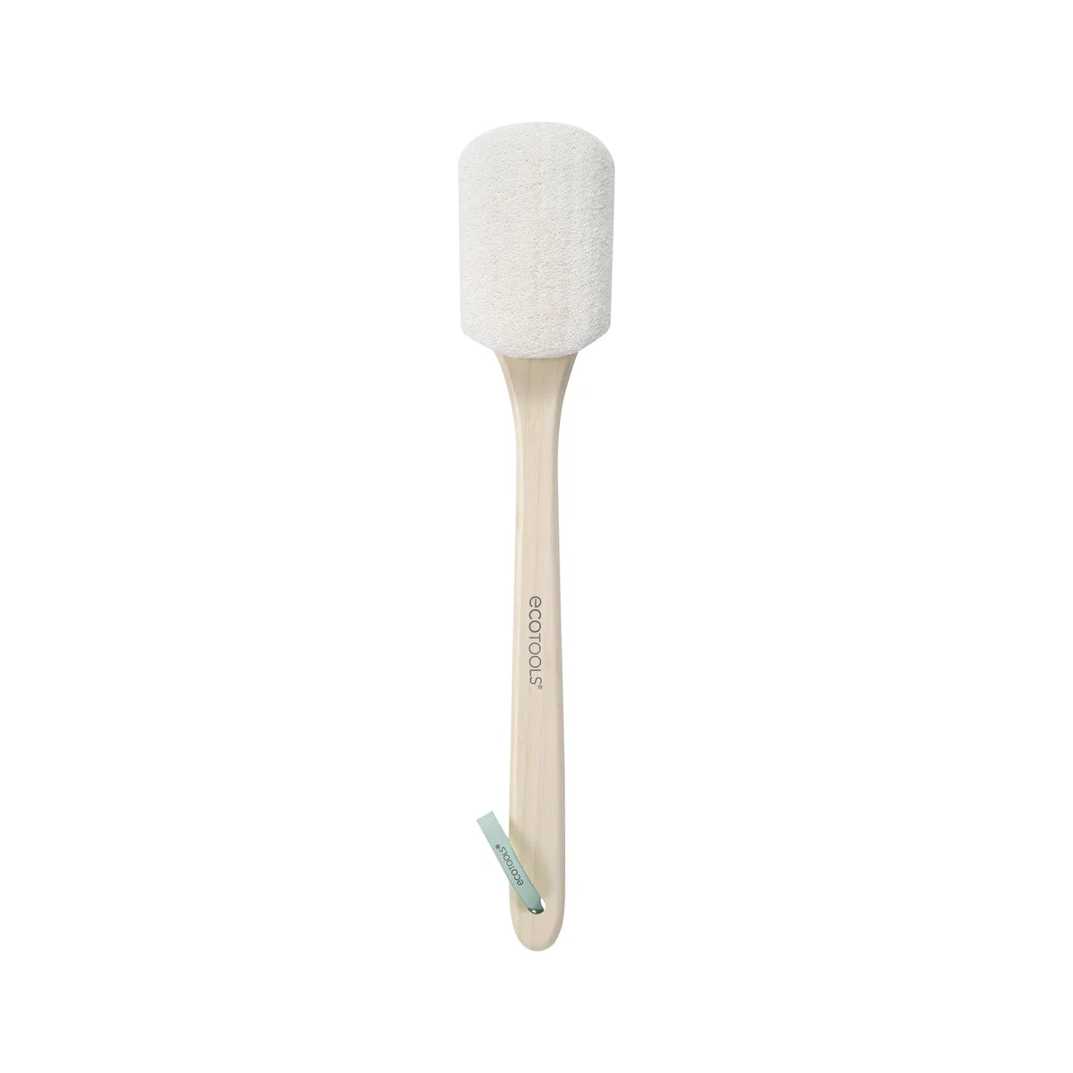Loofah Bath Brush by EcoTools