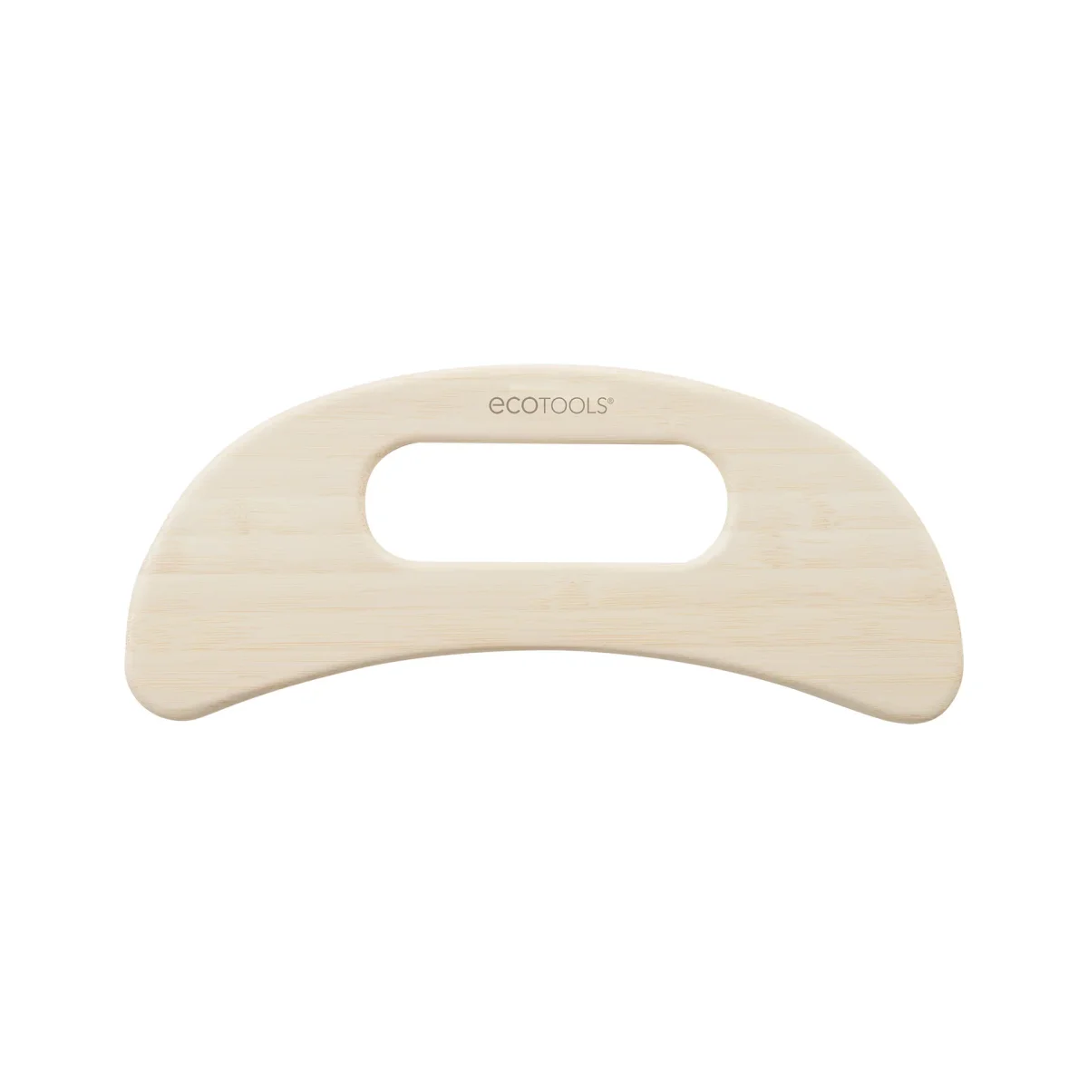 Wooden Body Massager by EcoTools