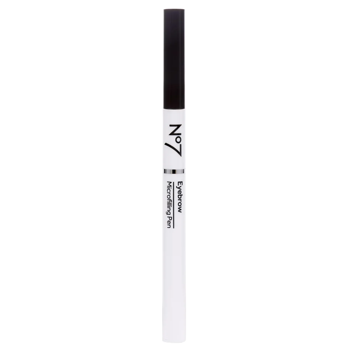 Brow Microfilling Pen by No7