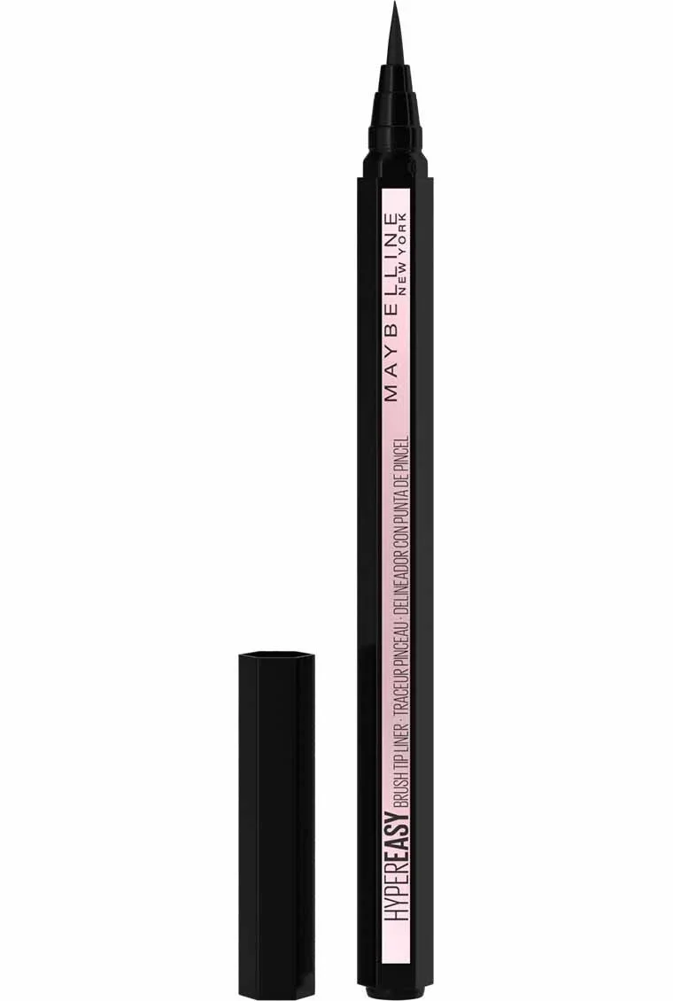 Hyper Easy® Liquid Liner by Maybelline