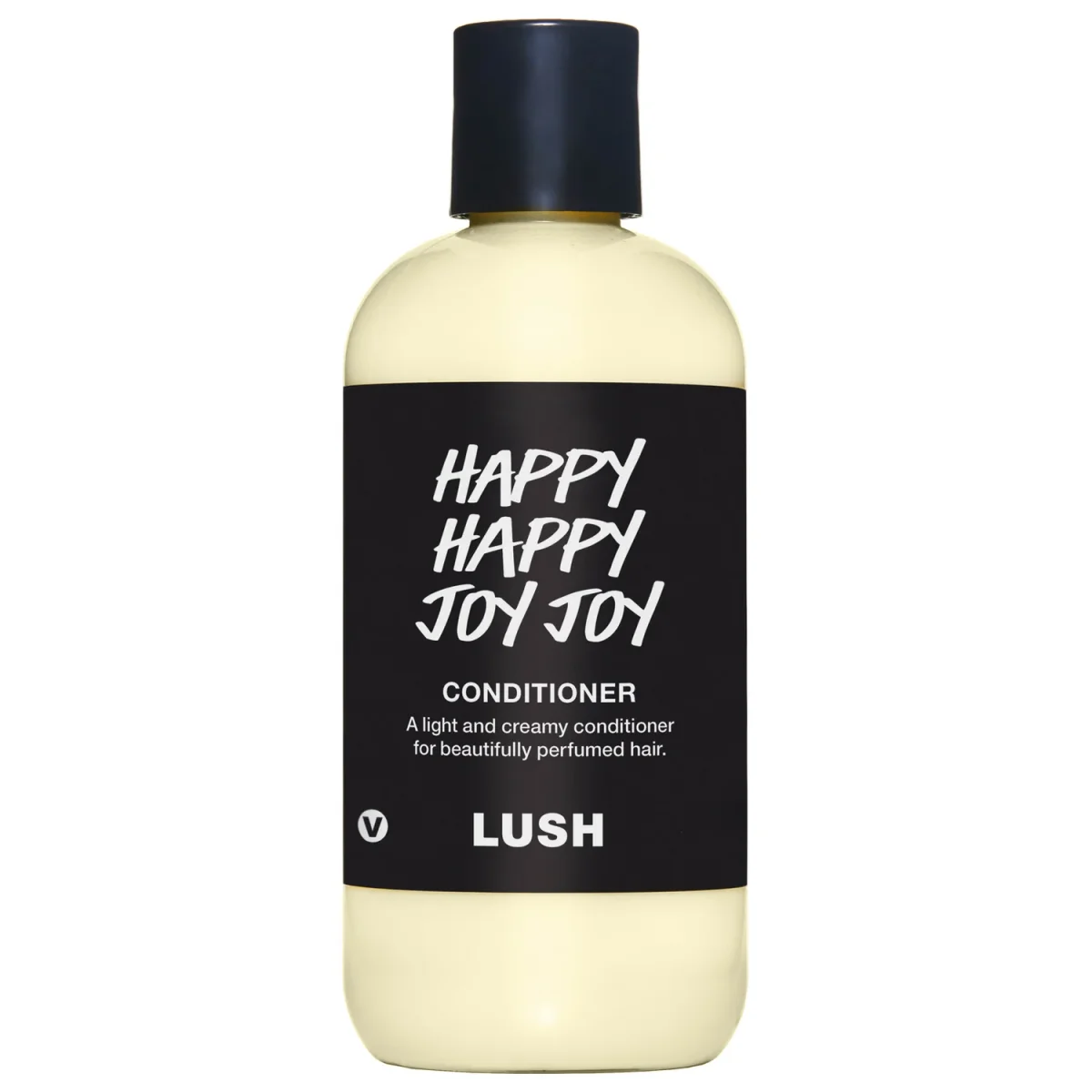 Happy Happy Joy Joy Conditioner by LUSH